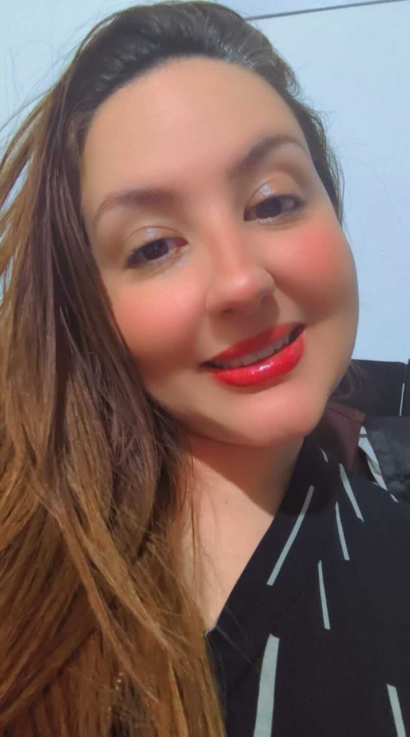 Nanda Love